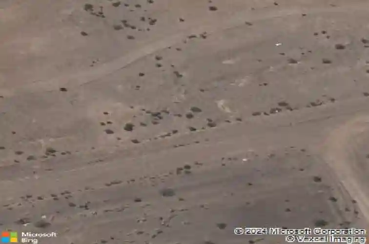  henderson,  NV 89011