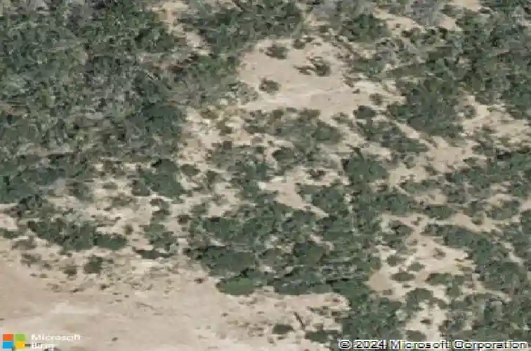 1506 orto dr, laredo,  TX 78045
