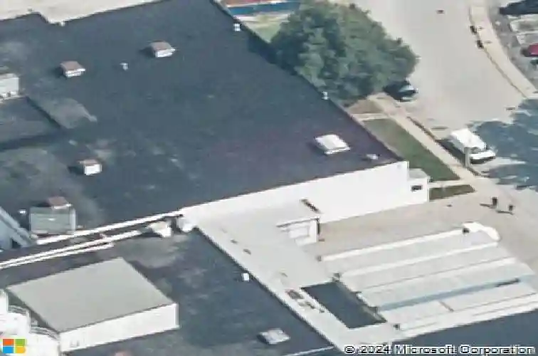  baltimore,  MD 21211