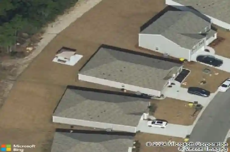 108 cotton bluff ct, guyton,  GA 31312