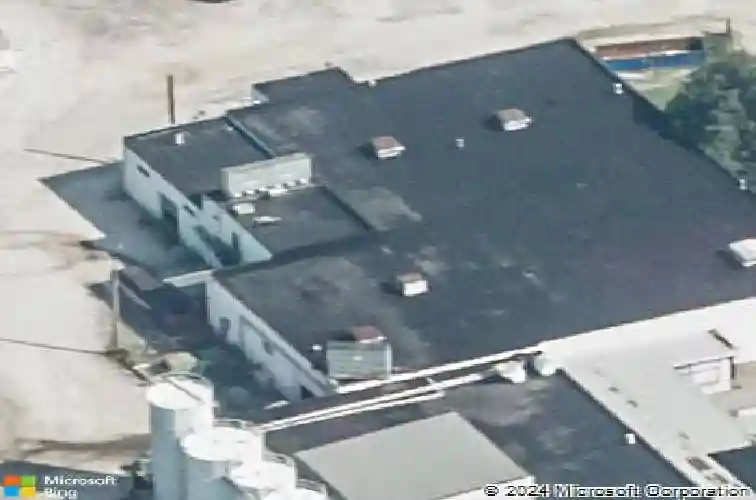 4334 roland heights ave, baltimore,  MD 21211