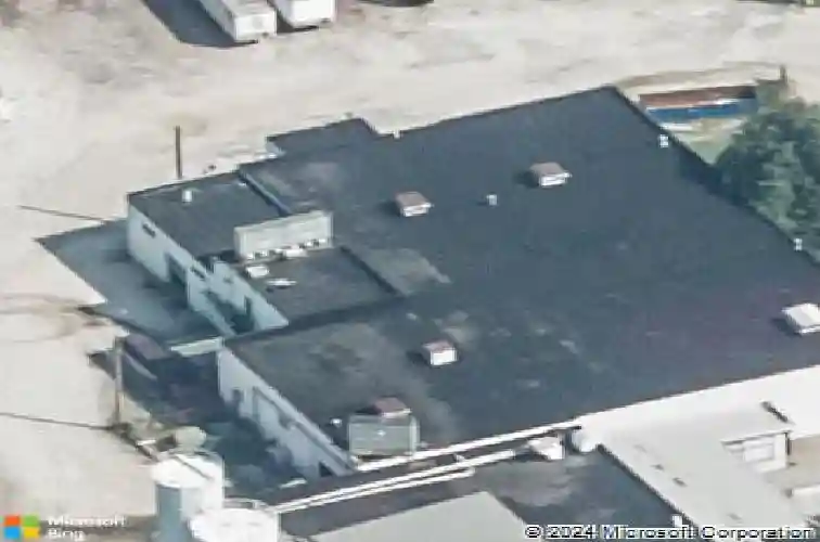 4336 roland heights ave, baltimore,  MD 21211