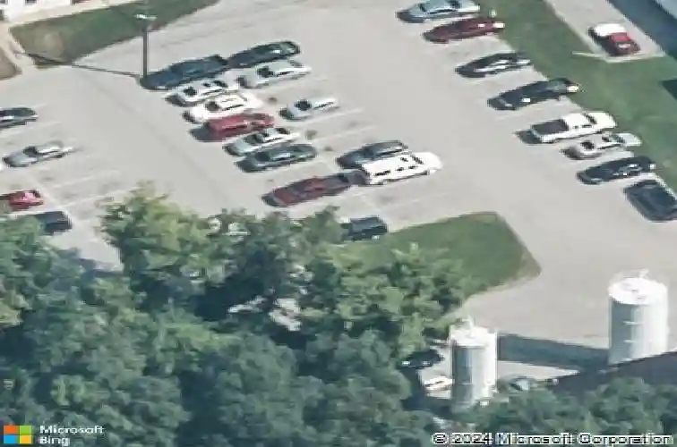 4225 laplata ave, baltimore,  MD 21211