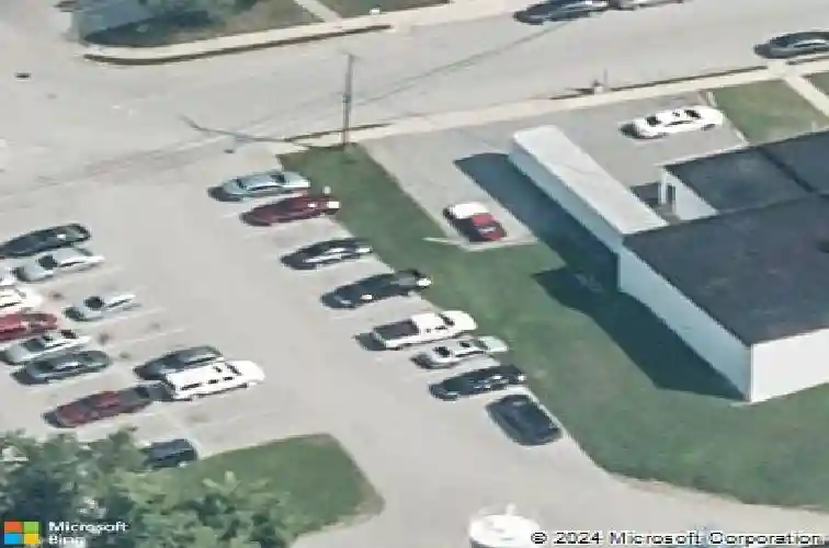 1511 roland heights ave, baltimore,  MD 21211