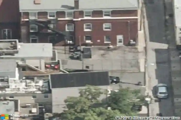 1406 olive st, baltimore,  MD 21230