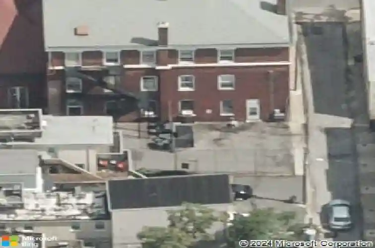 1404 olive st, baltimore,  MD 21230