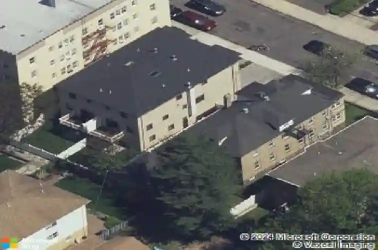 284 knox avenue # a
                                ,Unit # A, cliffside park,  NJ 07010