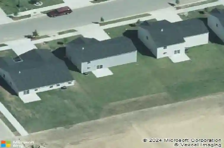 213 council loop, columbia,  SC 29209