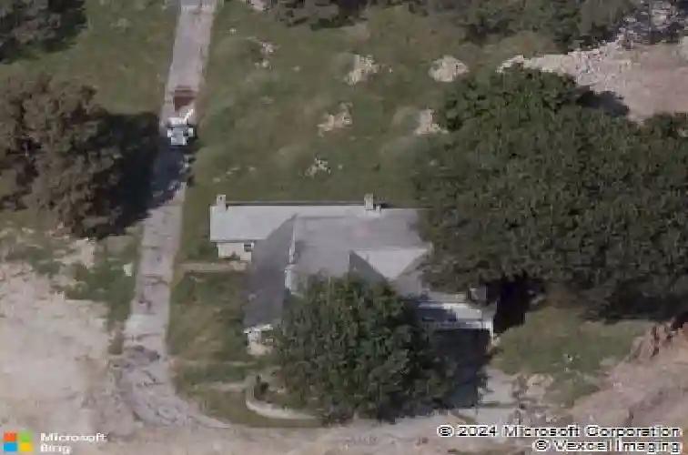 12811 w 71st ter, shawnee,  KS 66216
