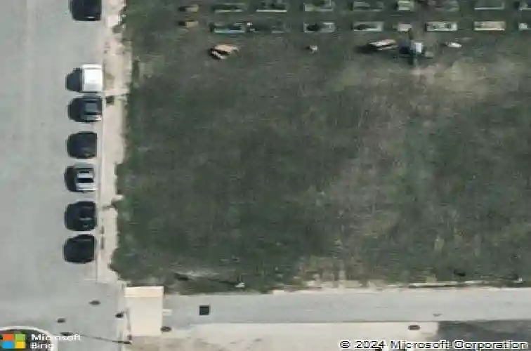 1007 rutland ave, baltimore,  MD 21205