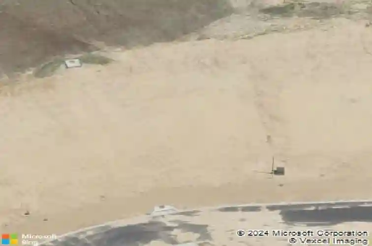 1276 independence dr, elgin,  SC 29045