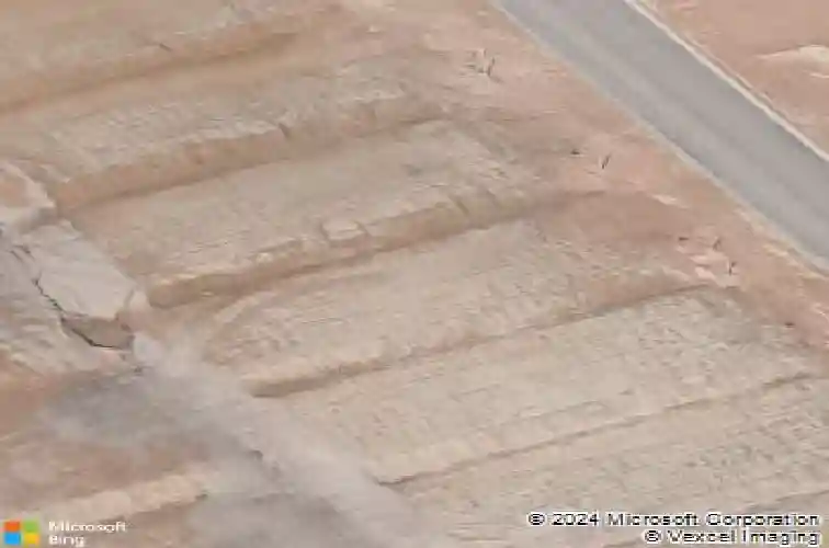 718 s sage drop rd, blythewood,  SC 29016