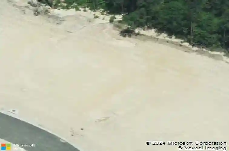 236 bent holly dr, hopkins,  SC 29061