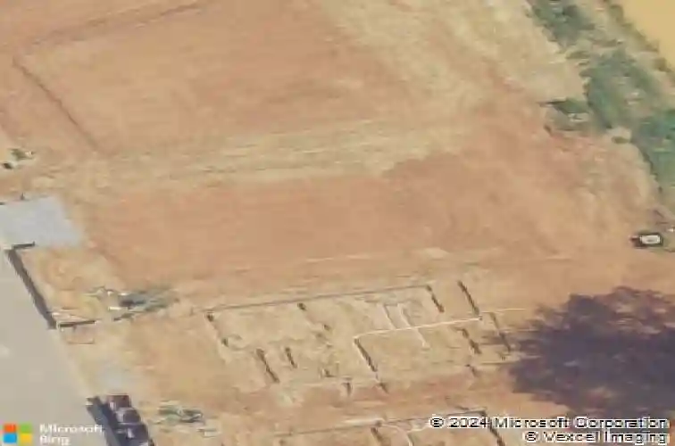 412 n cobia ct, irmo,  SC 29063