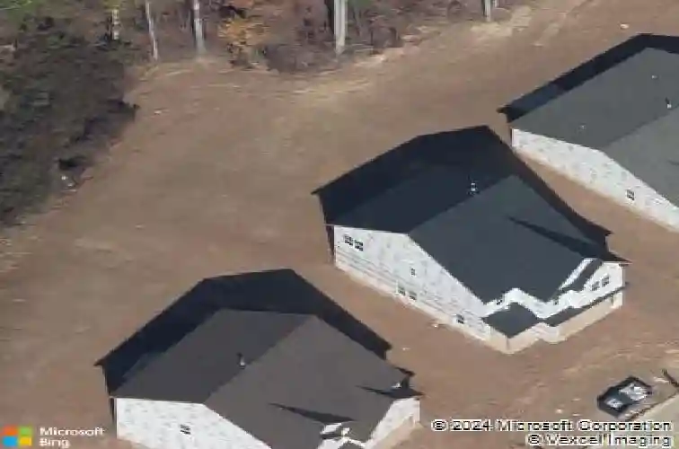 428 manhasset ct, blythewood,  SC 29016