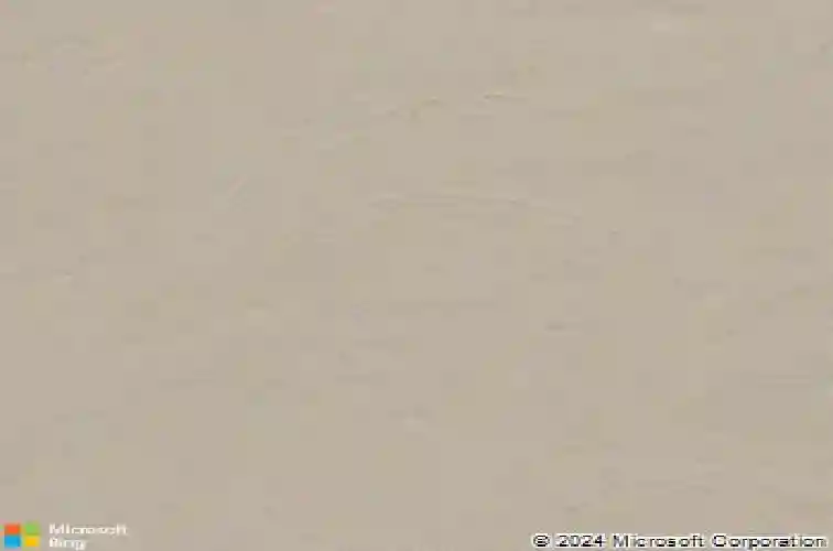  north las vegas,  NV 89032