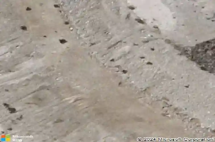  las vegas,  NV 89149