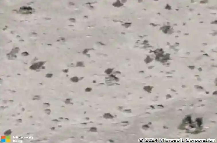  las vegas,  NV 89166