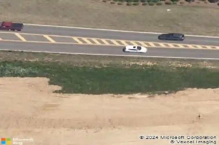 5332 orchid bloom dr, fort mill,  SC 29707