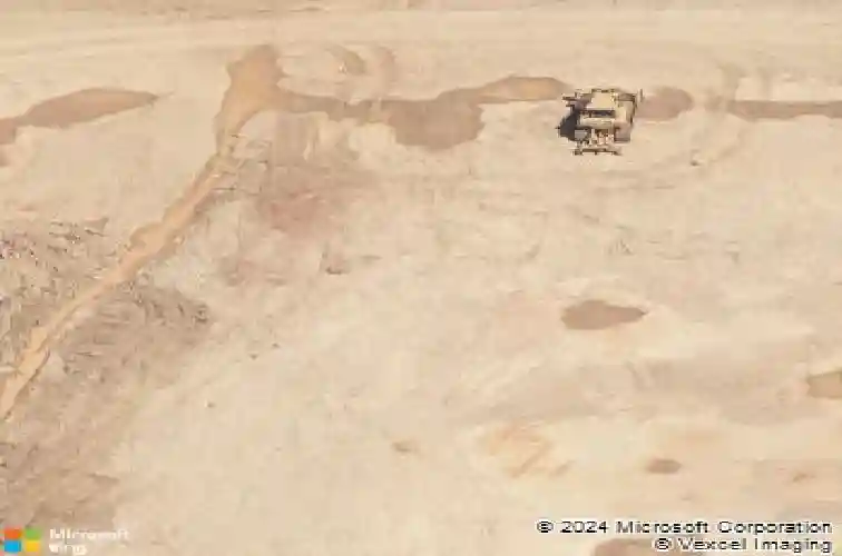 5319 orchid bloom dr, fort mill,  SC 29707