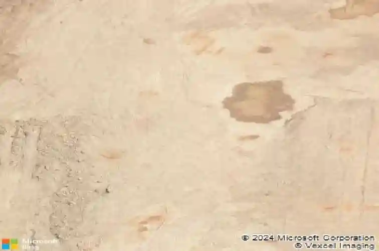 9453 avery lilac ln, fort mill,  SC 29707