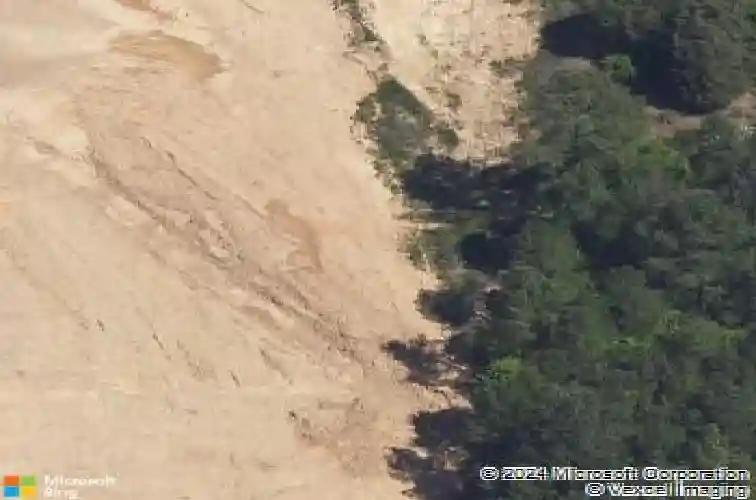 9452 avery lilac ln, fort mill,  SC 29707