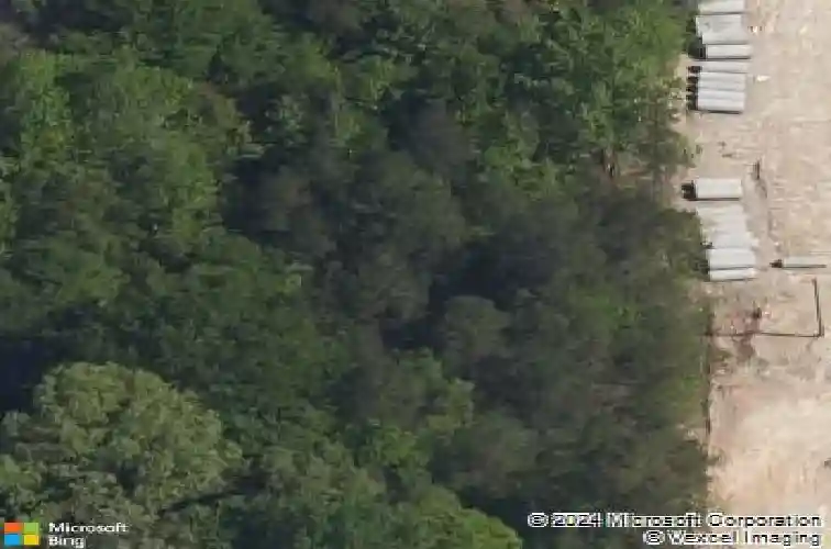 7209 twelve mile creek rd, lancaster,  SC 29720