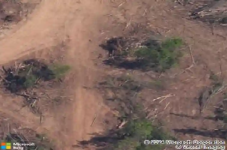 3637 woodhouse ter, lancaster,  SC 29720