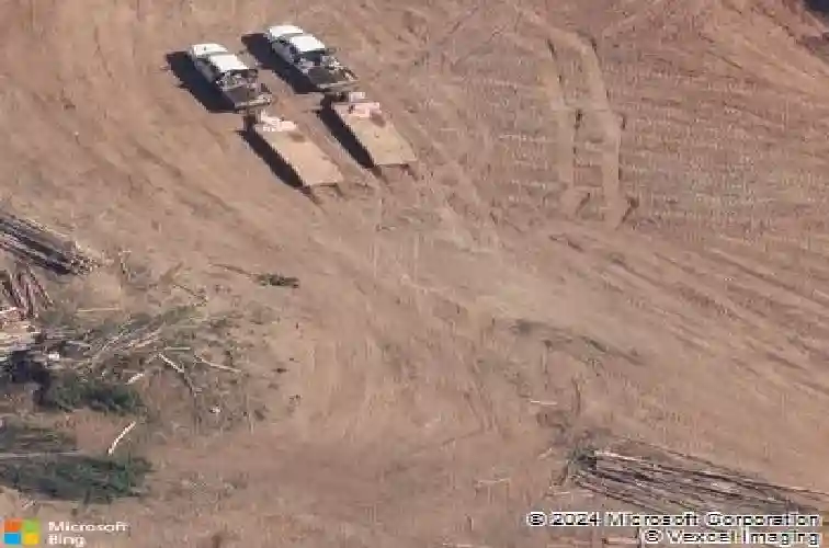 4280 coachwhip ave, lancaster,  SC 29720