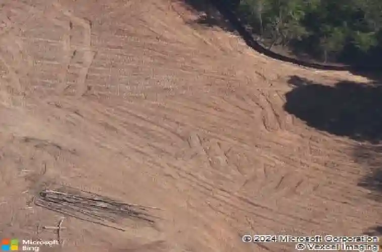 4268 coachwhip ave, lancaster,  SC 29720