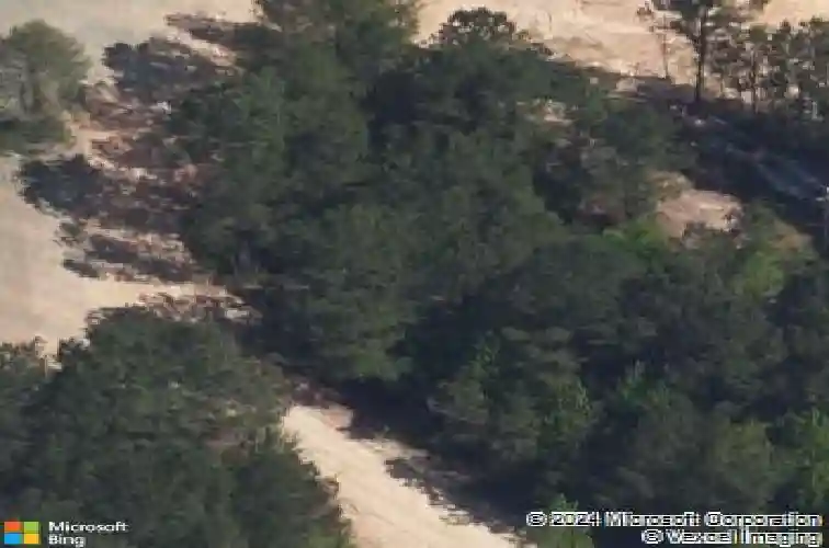 7130 irongate dr, lancaster,  SC 29720