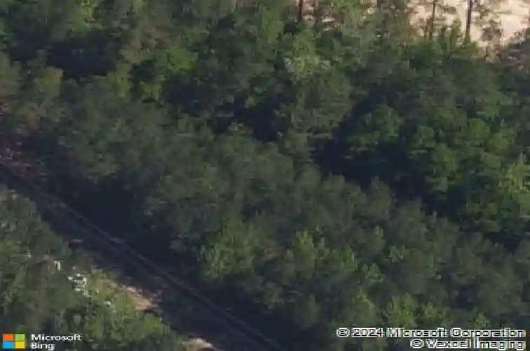 7112 irongate dr, lancaster,  SC 29720