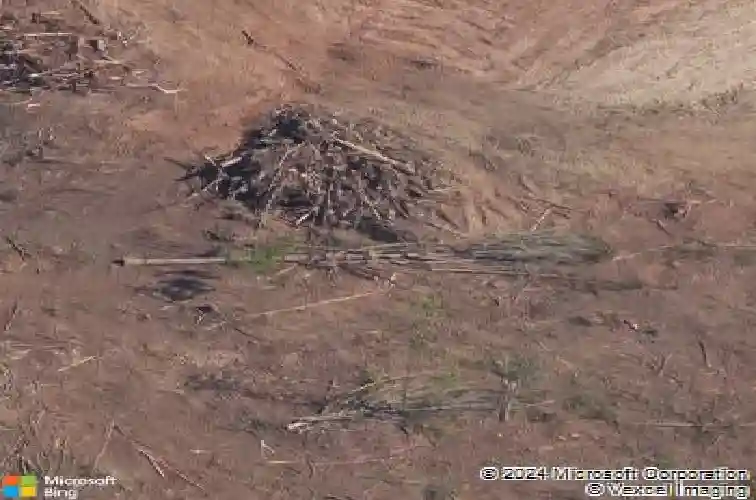 6883 spring peeper ln, lancaster,  SC 29720