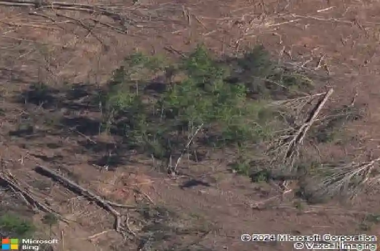 6878 spring peeper ln, lancaster,  SC 29720