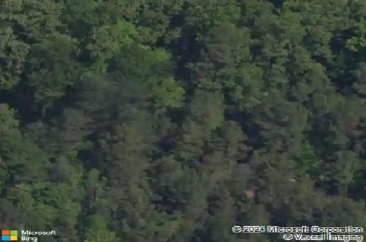 5691 regal way, fort mill,  SC 29707