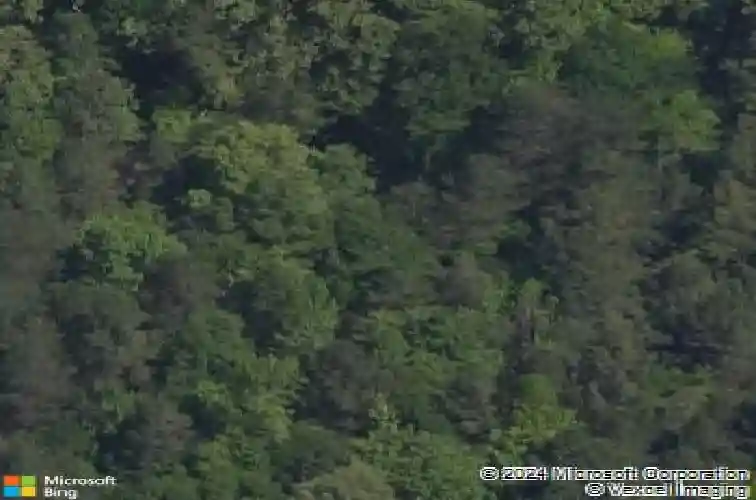 5681 regal way, fort mill,  SC 29707