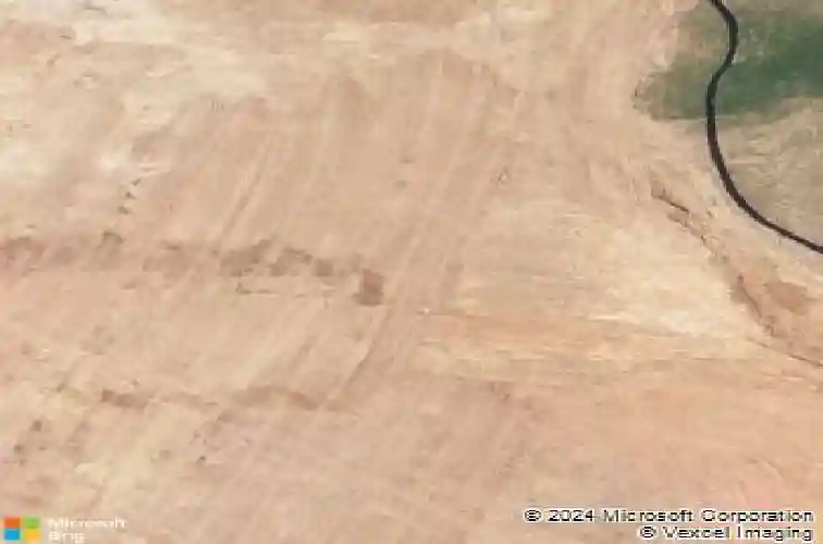 2457 moher cliff dr, fort mill,  SC 29707