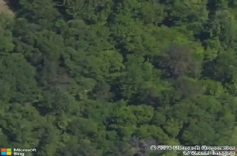 3418 duchess ave, fort mill,  SC 29707