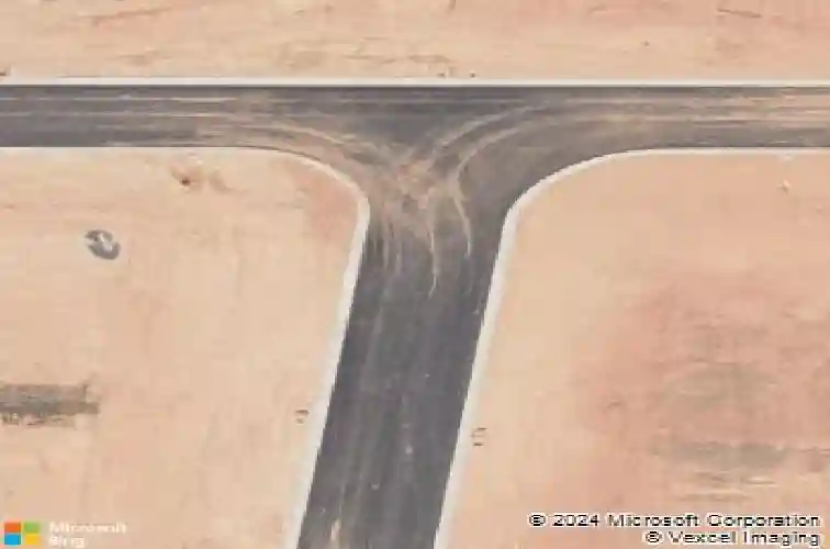 2296 idol rock dr, fort mill,  SC 29707