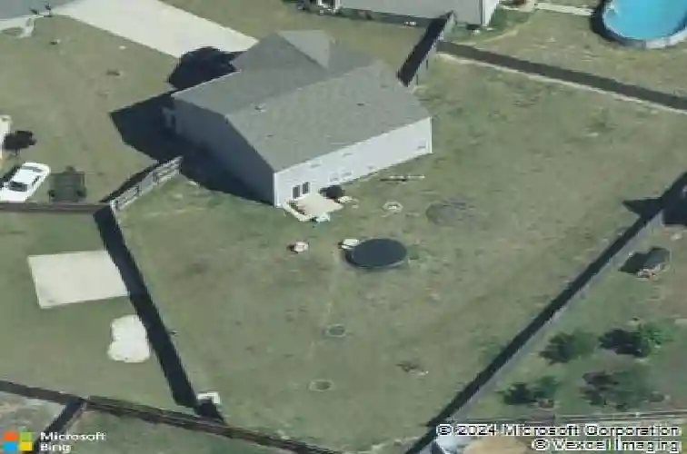  hopkins,  SC 29061