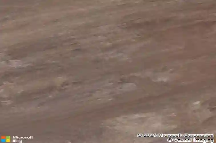 5510 thome loop, the villages,  FL 32163