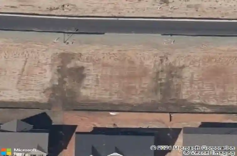 642 collett dr, blythewood,  SC 29016