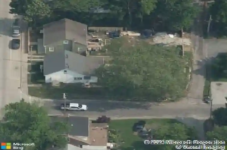 400 n 6th st, belleville,  IL 62220