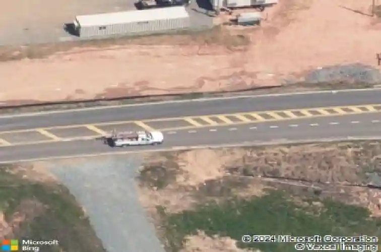 5434 orchid bloom dr, fort mill,  SC 29707