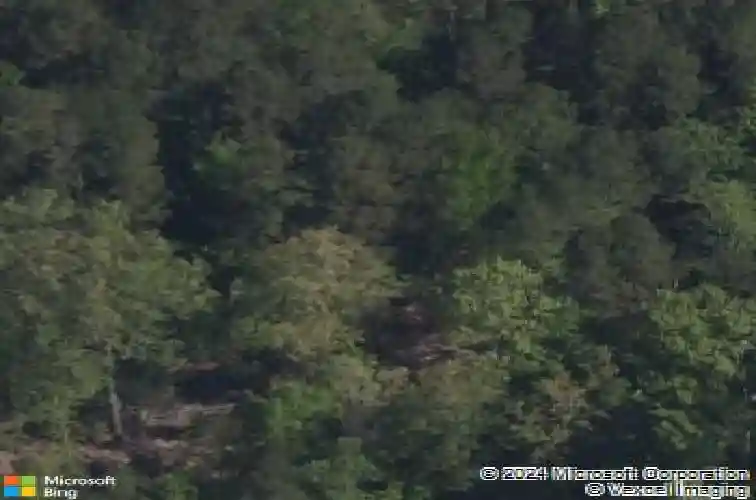 7546 hartsfield dr, lancaster,  SC 29720