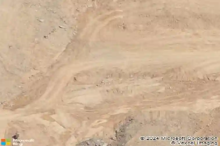 5347 orchid bloom dr, fort mill,  SC 29707