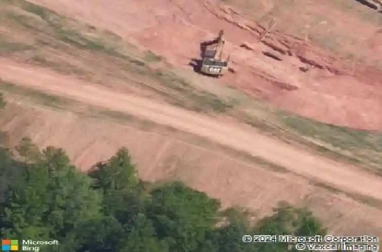 5045 moselle ave, fort mill,  SC 29707