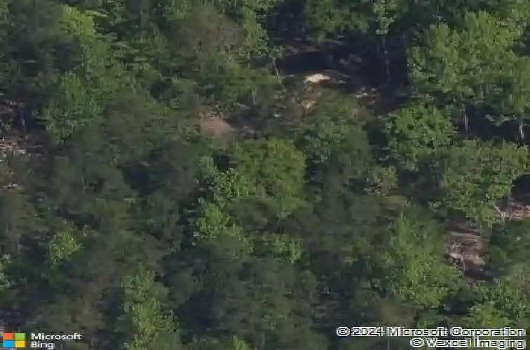 7056 irongate dr, lancaster,  SC 29720