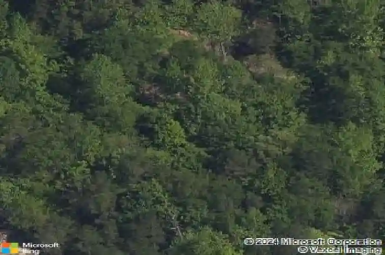 7070 irongate dr, lancaster,  SC 29720