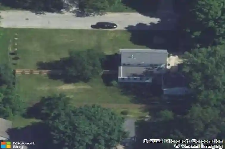 1875 douglas ct, marion,  IA 52302